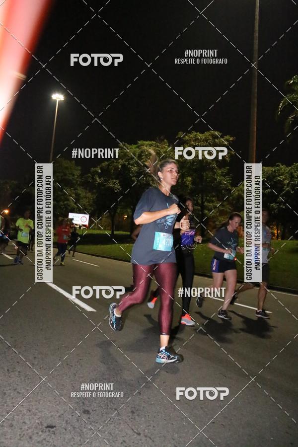 Buy your photos of the eventNight Run 2019 - Pop - Rio de Janeiro on Fotop