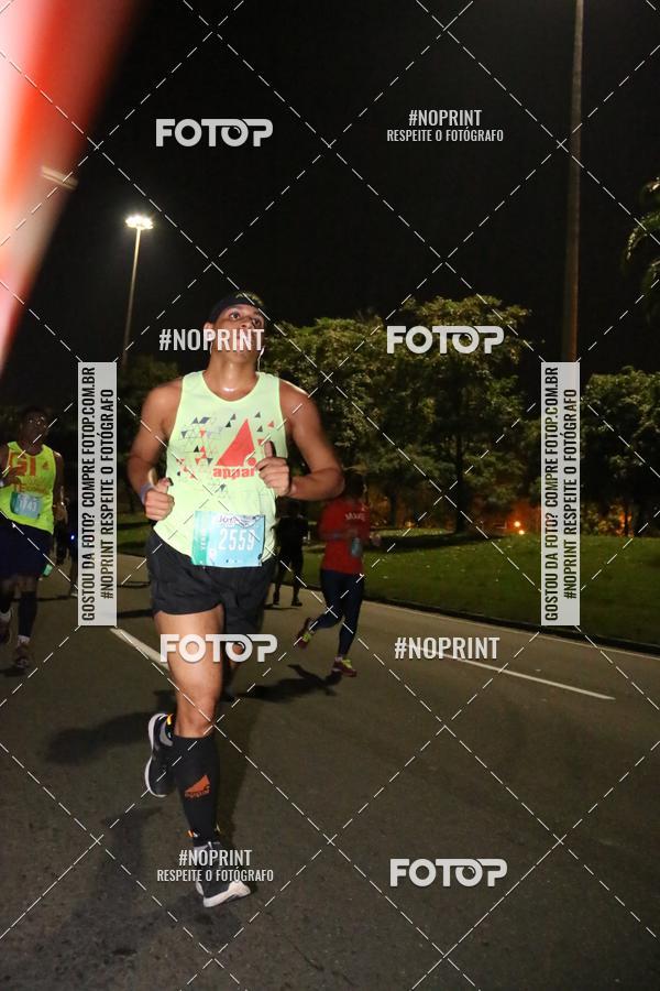 Buy your photos of the eventNight Run 2019 - Pop - Rio de Janeiro on Fotop