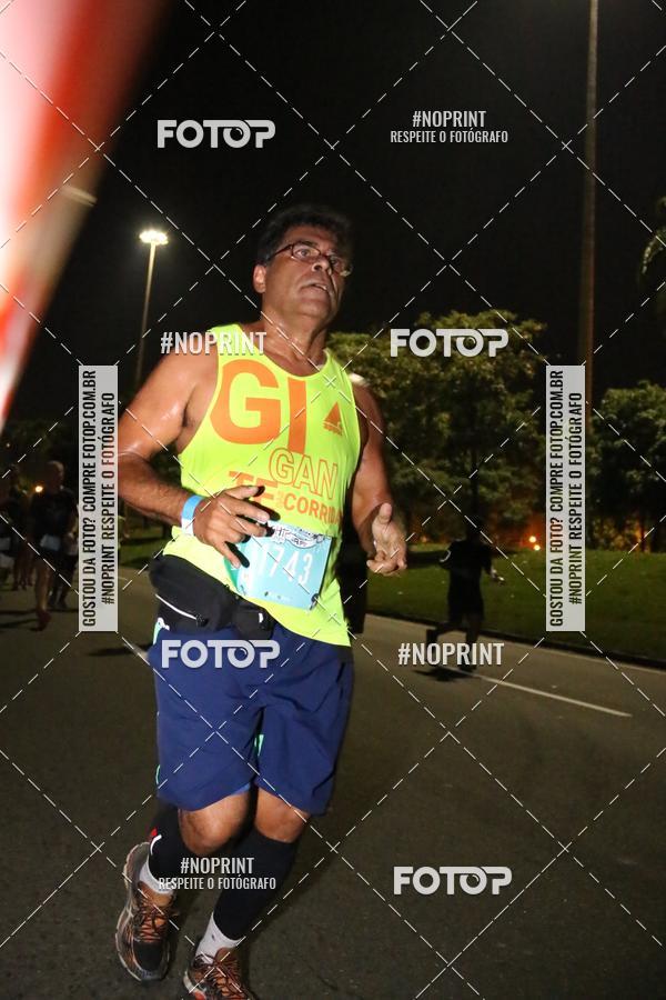 Buy your photos of the eventNight Run 2019 - Pop - Rio de Janeiro on Fotop