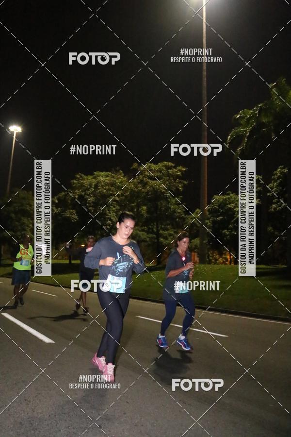 Buy your photos of the eventNight Run 2019 - Pop - Rio de Janeiro on Fotop
