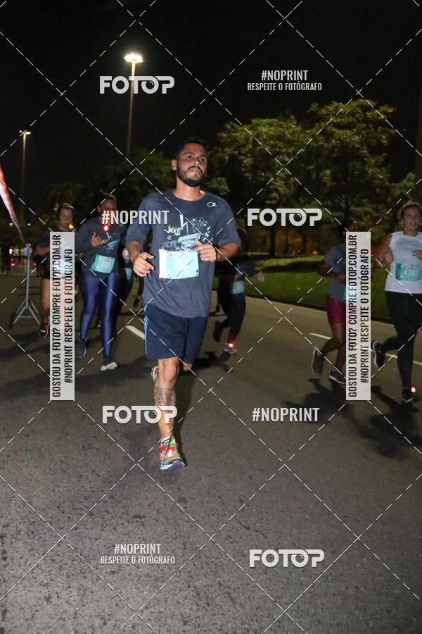 Buy your photos of the eventNight Run 2019 - Pop - Rio de Janeiro on Fotop