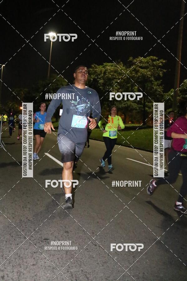 Buy your photos of the eventNight Run 2019 - Pop - Rio de Janeiro on Fotop