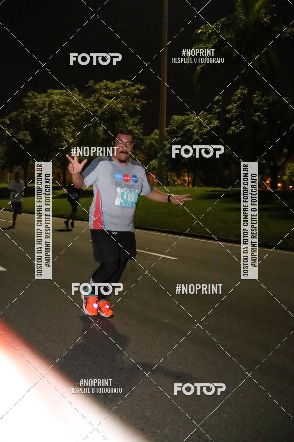 Buy your photos of the eventNight Run 2019 - Pop - Rio de Janeiro on Fotop