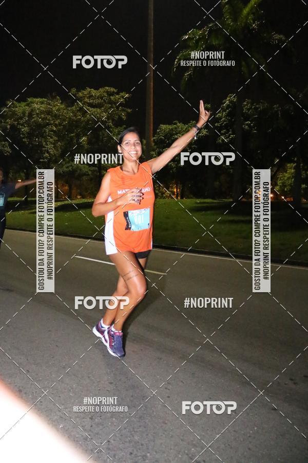 Buy your photos of the eventNight Run 2019 - Pop - Rio de Janeiro on Fotop