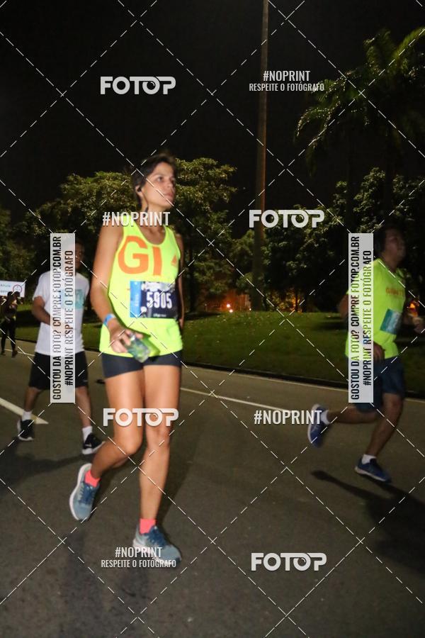 Buy your photos of the eventNight Run 2019 - Pop - Rio de Janeiro on Fotop