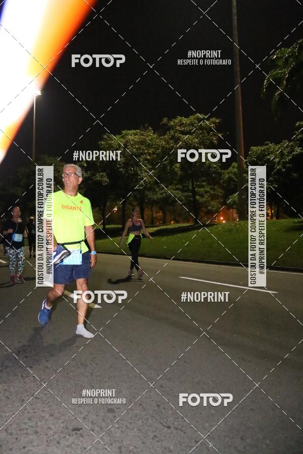 Buy your photos of the eventNight Run 2019 - Pop - Rio de Janeiro on Fotop