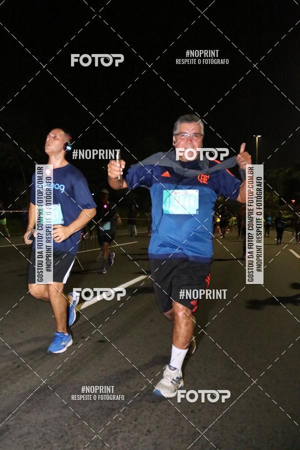 Buy your photos of the eventNight Run 2019 - Pop - Rio de Janeiro on Fotop
