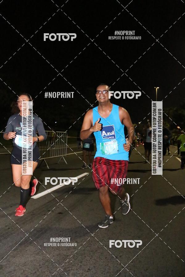 Buy your photos of the eventNight Run 2019 - Pop - Rio de Janeiro on Fotop