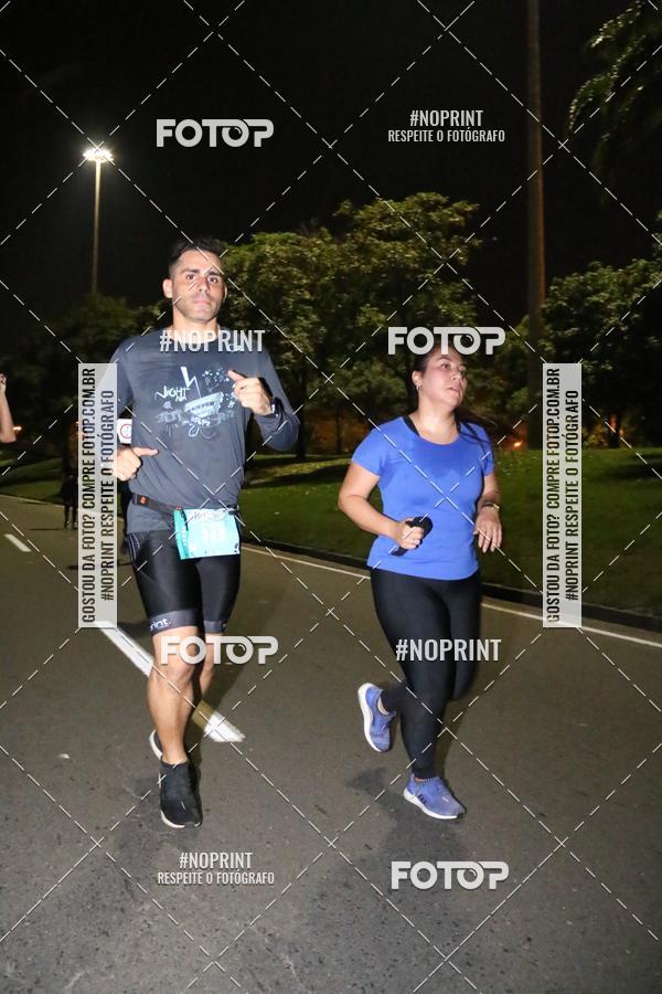 Buy your photos of the eventNight Run 2019 - Pop - Rio de Janeiro on Fotop