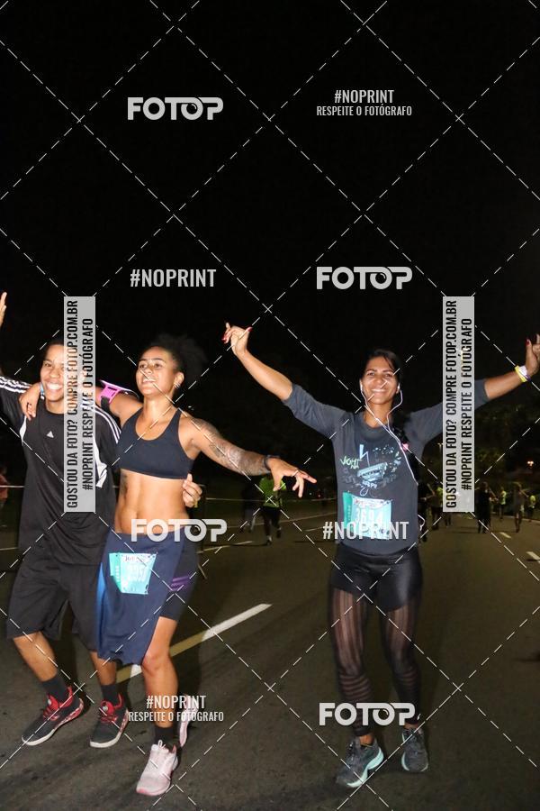 Buy your photos of the eventNight Run 2019 - Pop - Rio de Janeiro on Fotop