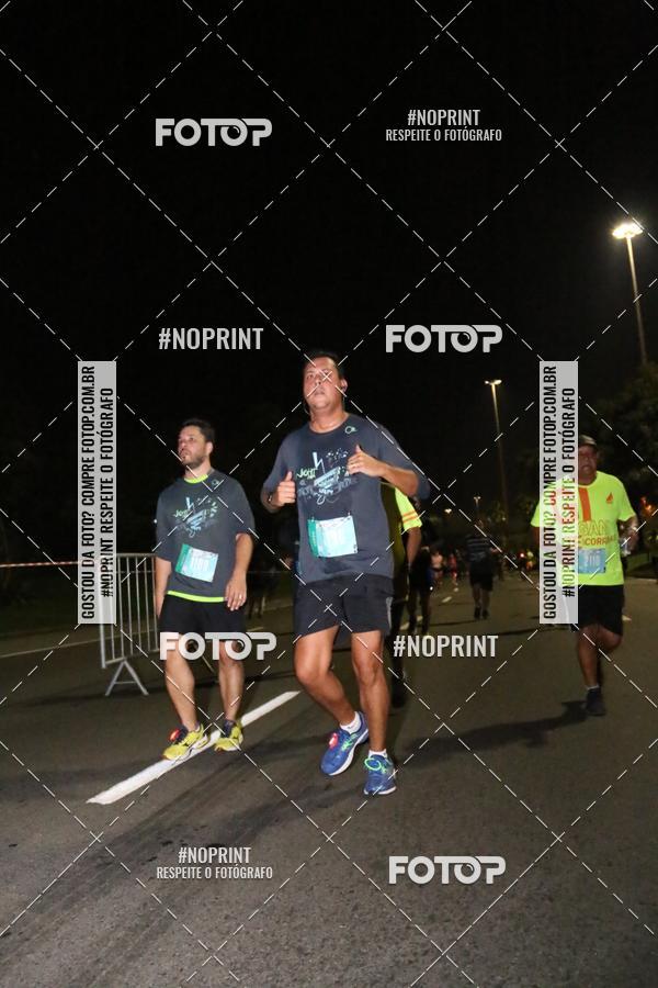 Buy your photos of the eventNight Run 2019 - Pop - Rio de Janeiro on Fotop