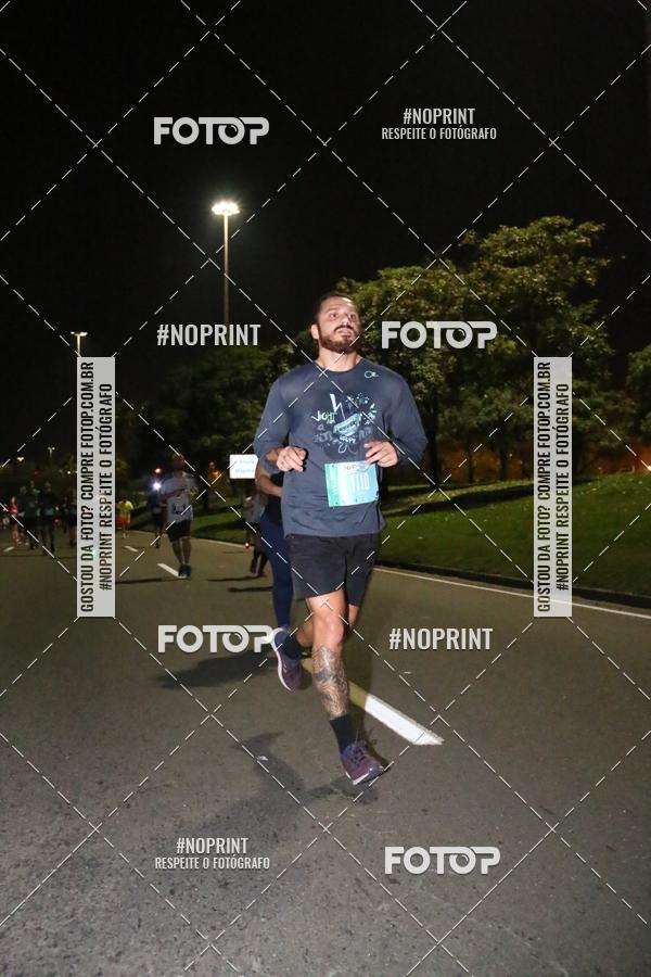 Buy your photos of the eventNight Run 2019 - Pop - Rio de Janeiro on Fotop