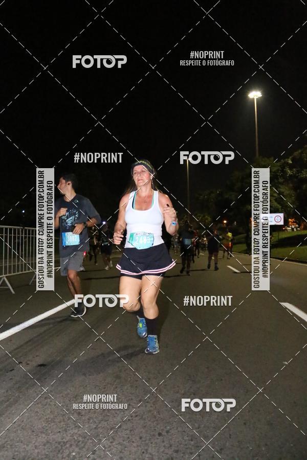 Buy your photos of the eventNight Run 2019 - Pop - Rio de Janeiro on Fotop