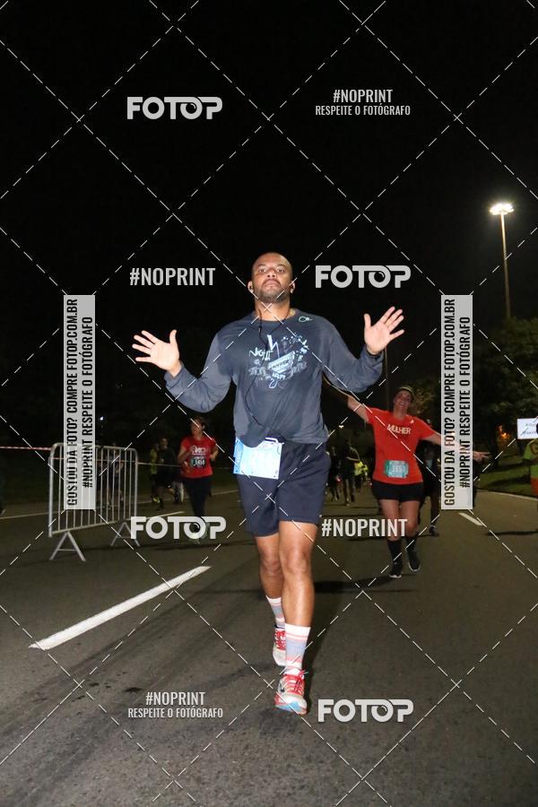 Buy your photos of the eventNight Run 2019 - Pop - Rio de Janeiro on Fotop