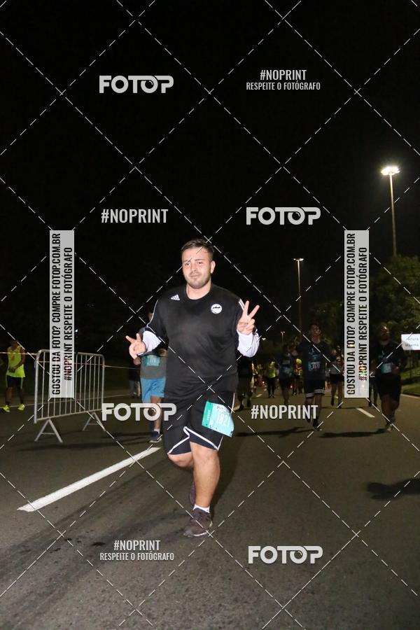 Buy your photos of the eventNight Run 2019 - Pop - Rio de Janeiro on Fotop