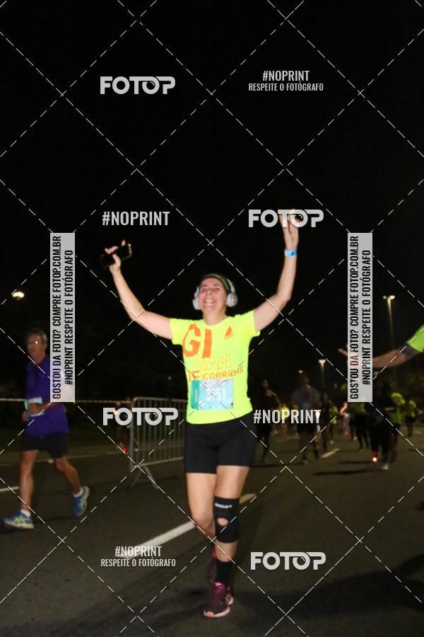 Buy your photos of the eventNight Run 2019 - Pop - Rio de Janeiro on Fotop