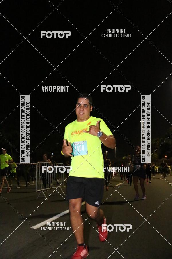 Buy your photos of the eventNight Run 2019 - Pop - Rio de Janeiro on Fotop