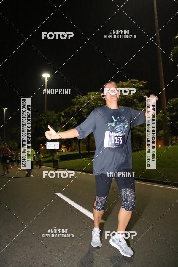 Buy your photos of the eventNight Run 2019 - Pop - Rio de Janeiro on Fotop