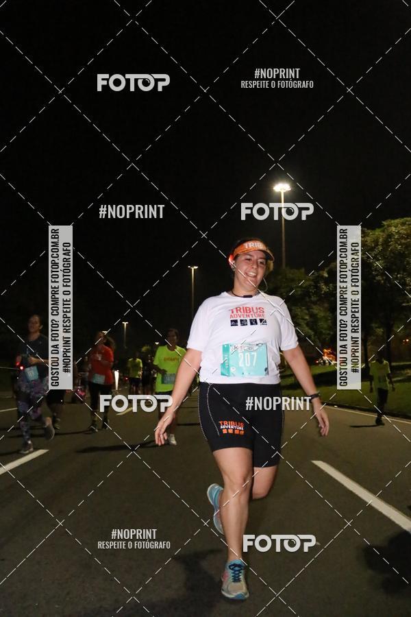 Buy your photos of the eventNight Run 2019 - Pop - Rio de Janeiro on Fotop