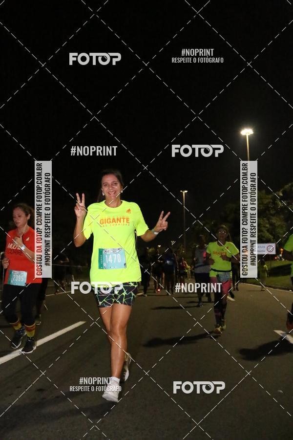 Buy your photos of the eventNight Run 2019 - Pop - Rio de Janeiro on Fotop