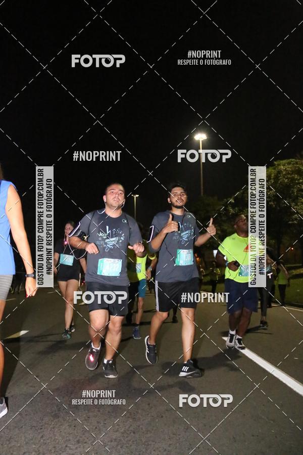Buy your photos of the eventNight Run 2019 - Pop - Rio de Janeiro on Fotop