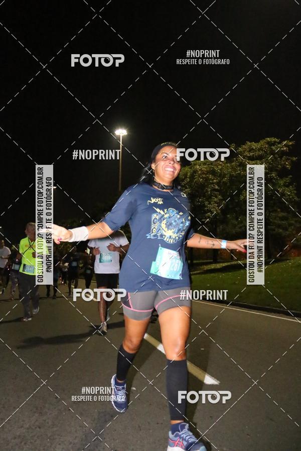 Buy your photos of the eventNight Run 2019 - Pop - Rio de Janeiro on Fotop