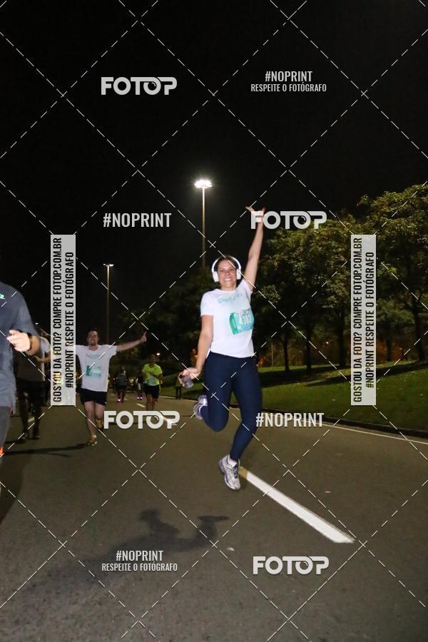 Buy your photos of the eventNight Run 2019 - Pop - Rio de Janeiro on Fotop