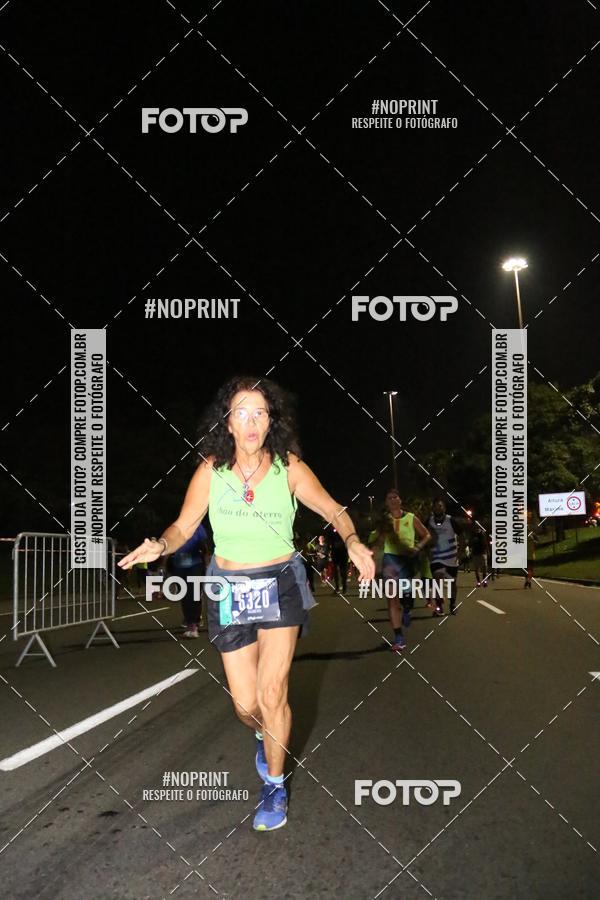 Buy your photos of the eventNight Run 2019 - Pop - Rio de Janeiro on Fotop
