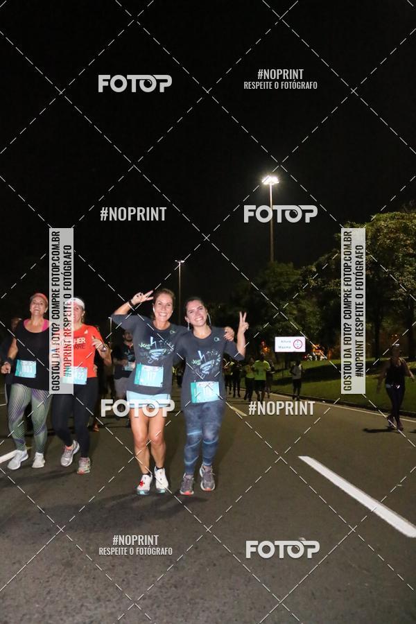 Buy your photos of the eventNight Run 2019 - Pop - Rio de Janeiro on Fotop
