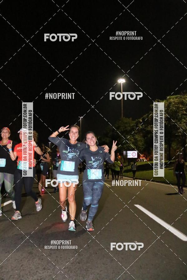 Buy your photos of the eventNight Run 2019 - Pop - Rio de Janeiro on Fotop