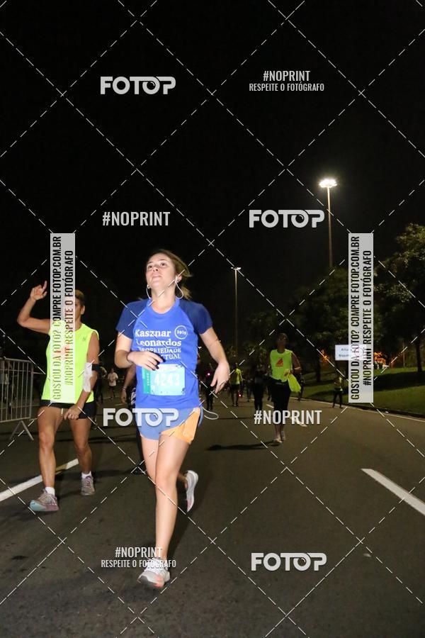 Buy your photos of the eventNight Run 2019 - Pop - Rio de Janeiro on Fotop