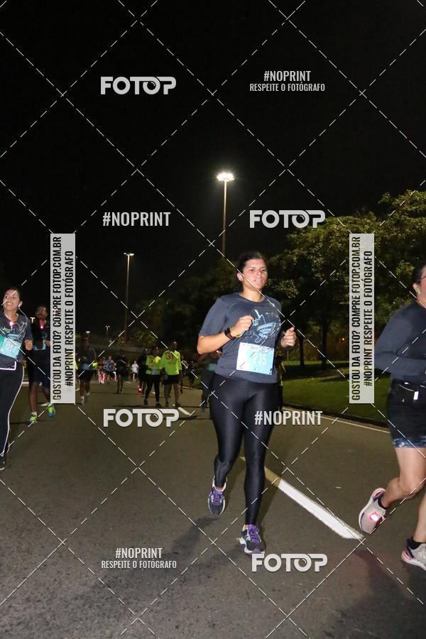 Buy your photos of the eventNight Run 2019 - Pop - Rio de Janeiro on Fotop