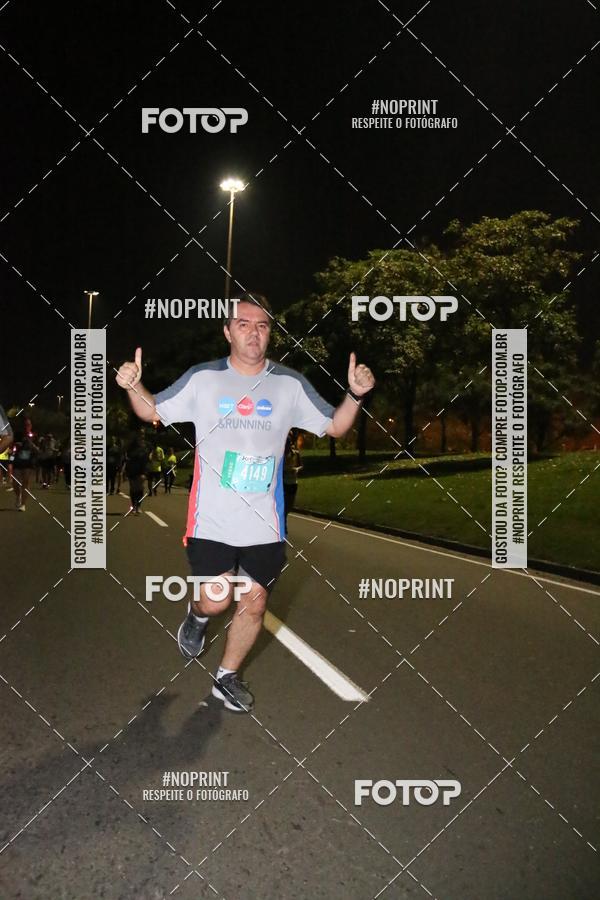 Buy your photos of the eventNight Run 2019 - Pop - Rio de Janeiro on Fotop