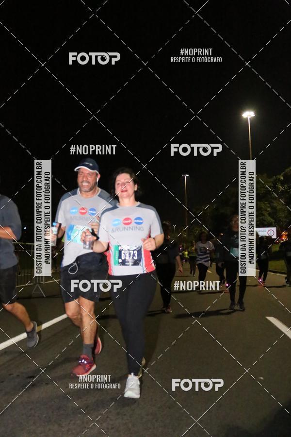 Buy your photos of the eventNight Run 2019 - Pop - Rio de Janeiro on Fotop