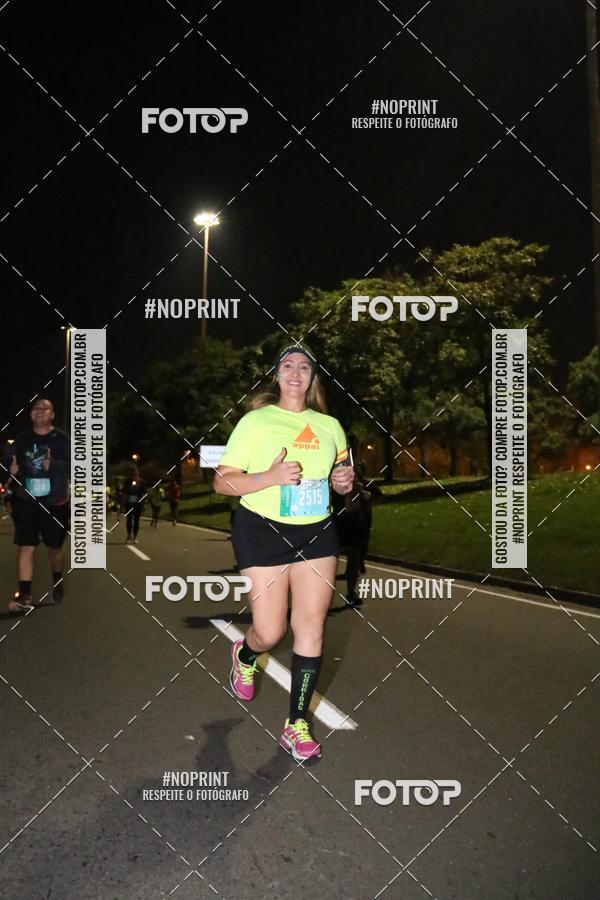 Buy your photos of the eventNight Run 2019 - Pop - Rio de Janeiro on Fotop