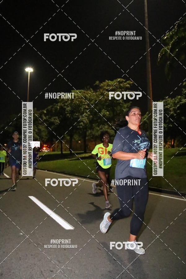 Buy your photos of the eventNight Run 2019 - Pop - Rio de Janeiro on Fotop