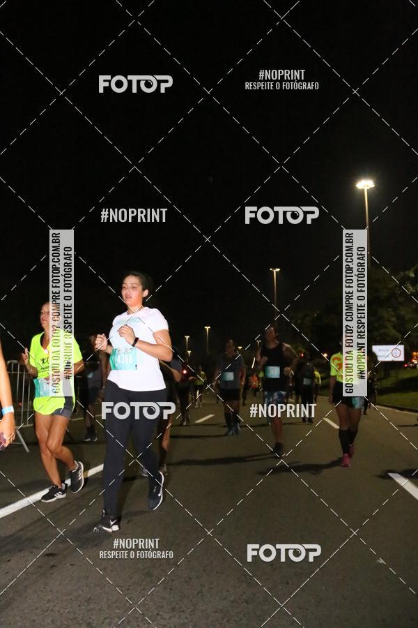 Buy your photos of the eventNight Run 2019 - Pop - Rio de Janeiro on Fotop
