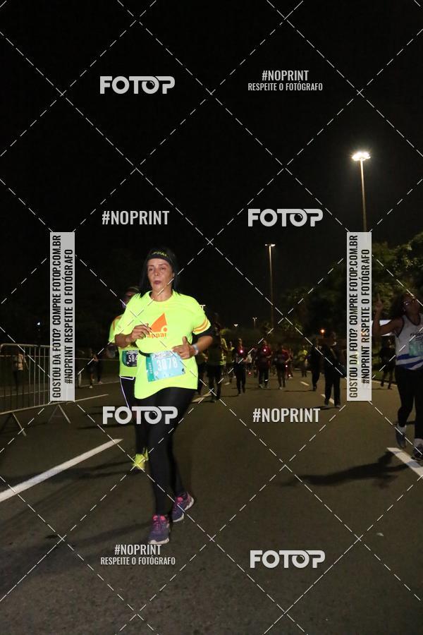 Buy your photos of the eventNight Run 2019 - Pop - Rio de Janeiro on Fotop