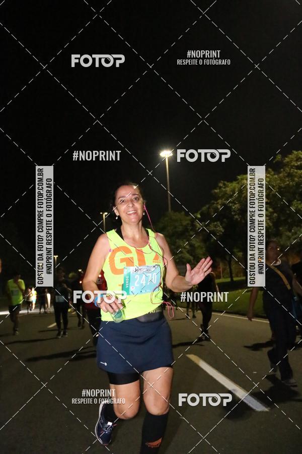 Buy your photos of the eventNight Run 2019 - Pop - Rio de Janeiro on Fotop