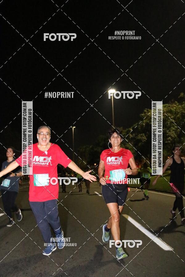 Buy your photos of the eventNight Run 2019 - Pop - Rio de Janeiro on Fotop