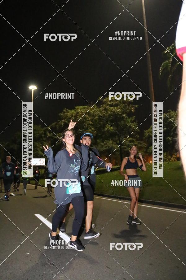 Buy your photos of the eventNight Run 2019 - Pop - Rio de Janeiro on Fotop