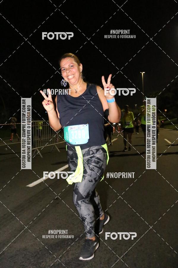 Buy your photos of the eventNight Run 2019 - Pop - Rio de Janeiro on Fotop