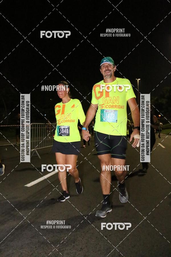 Buy your photos of the eventNight Run 2019 - Pop - Rio de Janeiro on Fotop