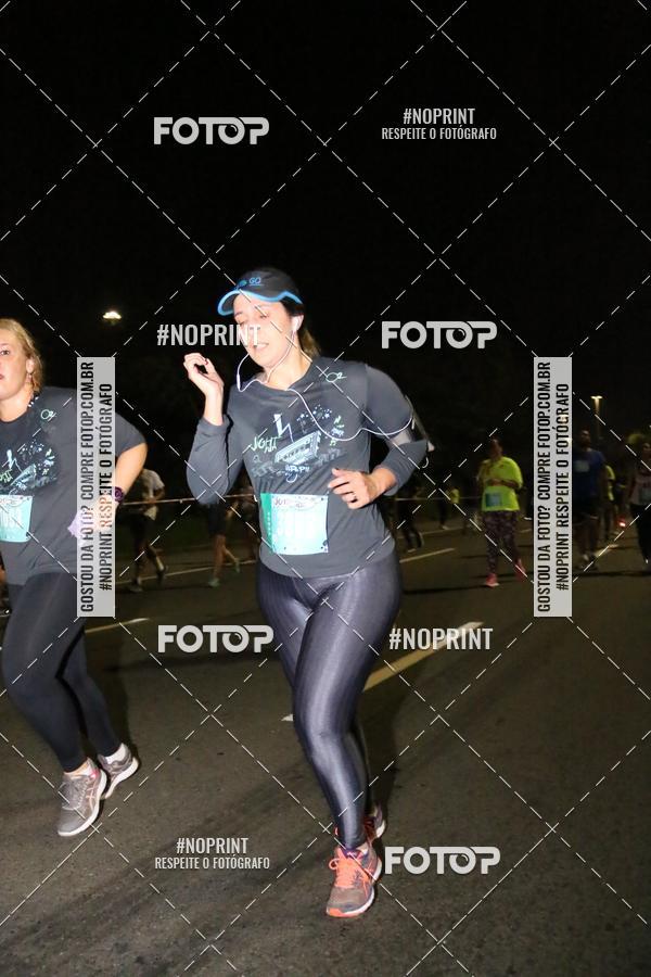 Buy your photos of the eventNight Run 2019 - Pop - Rio de Janeiro on Fotop