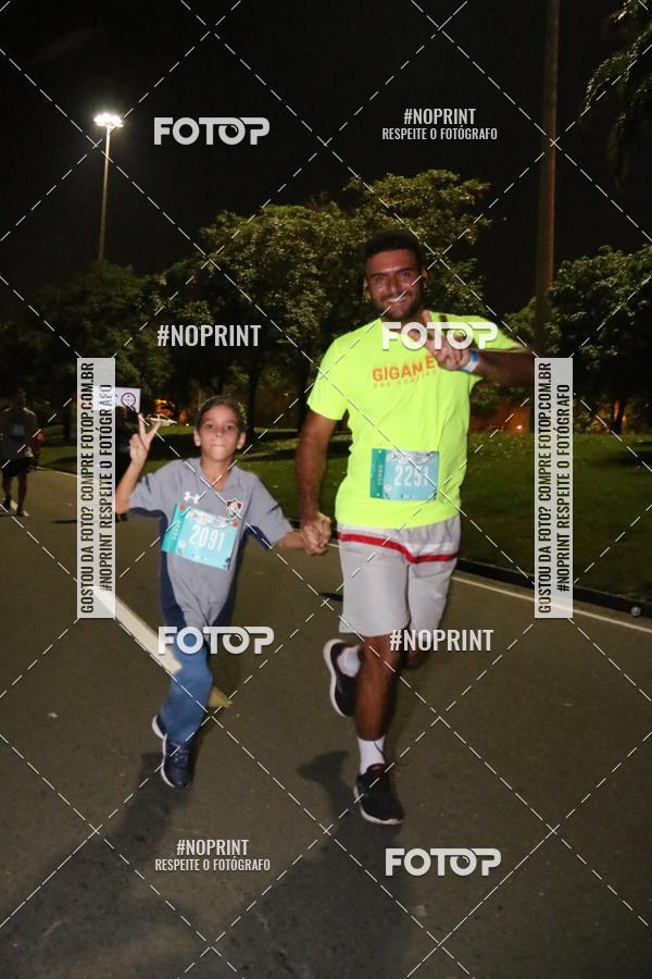 Buy your photos of the eventNight Run 2019 - Pop - Rio de Janeiro on Fotop
