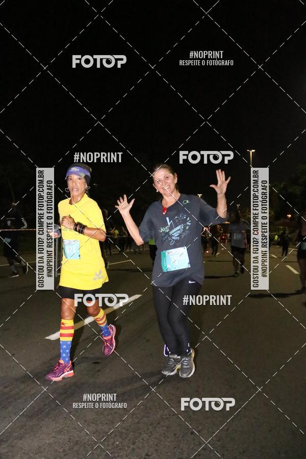 Buy your photos of the eventNight Run 2019 - Pop - Rio de Janeiro on Fotop