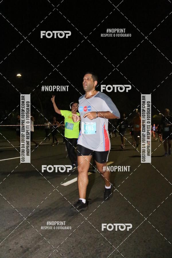 Buy your photos of the eventNight Run 2019 - Pop - Rio de Janeiro on Fotop