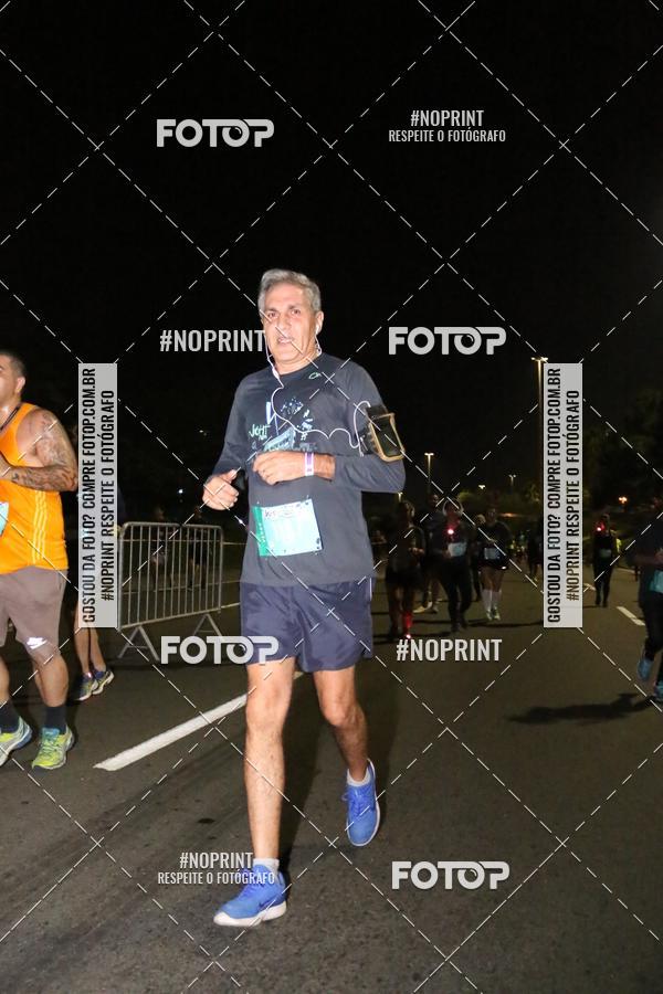 Buy your photos of the eventNight Run 2019 - Pop - Rio de Janeiro on Fotop