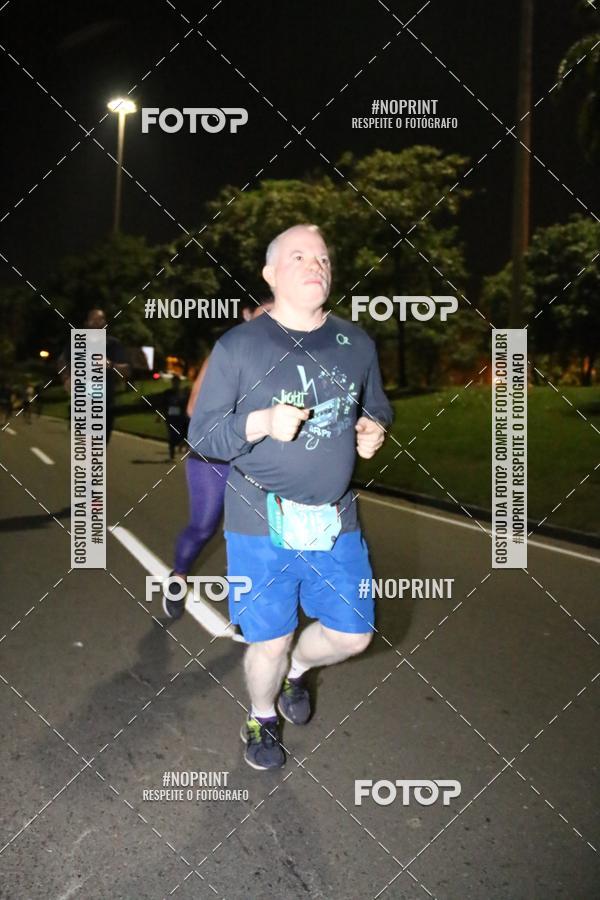 Buy your photos of the eventNight Run 2019 - Pop - Rio de Janeiro on Fotop