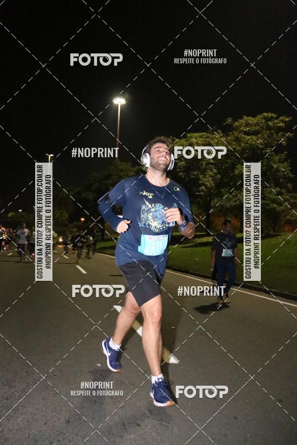 Buy your photos of the eventNight Run 2019 - Pop - Rio de Janeiro on Fotop